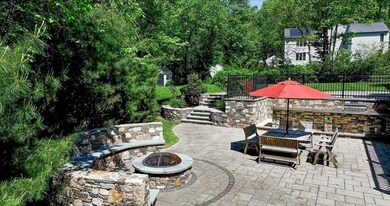 189 Saddle Hill Rd, Hopkinton, MA 01748 - photo 7