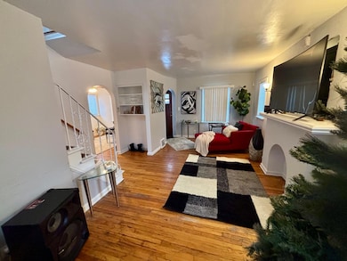 10301 Berkshire St, Detroit, MI 48224 - photo 3