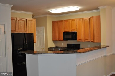 8933 Milford Haven Ct unit 33A, Lorton, VA 22079 - photo 6