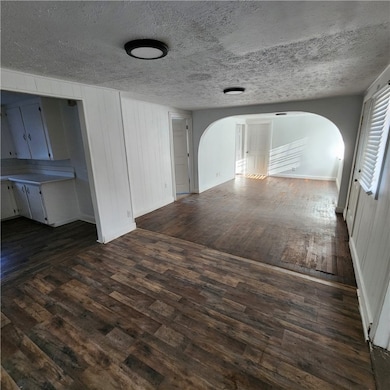 3520 Lou St unit A, Corpus Christi, TX 78405 - photo 4