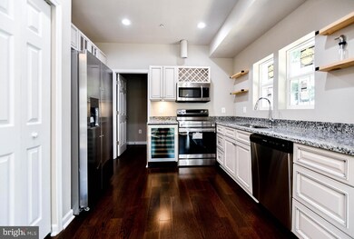 5022 Emo St, Capitol Heights, MD 20743 - photo 7