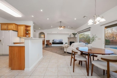 2698 W 510 N, Hurricane, UT 84737 - photo 5