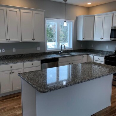 2 Province Lake Rd unit 2, East Wakefield, NH 03830 - photo 5