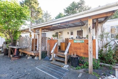 Front of Home 2