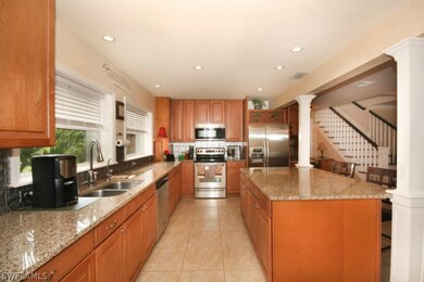 1871 Snyder Dr, Alva, FL 33920 - photo 5