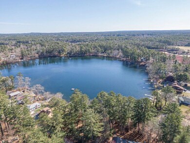 1 Brockton Ave, Carver, MA 02330 - photo 4