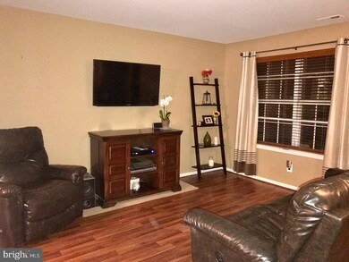 5 Woodmill Dr, Clementon, NJ 08021 - photo 2