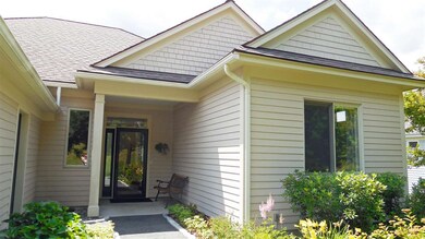 20 Fountain Way, West Lebanon, NH 03784 - photo 2