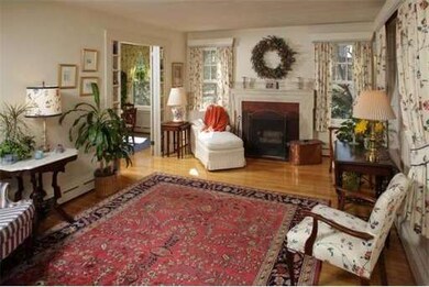 211 Myrtle St, Rockland, MA 02370 - photo 4