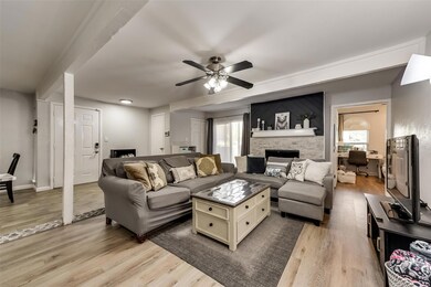 6081 Milton St unit 141I, Dallas, TX 75206 - photo 6