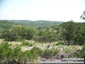 19318 Terra Brook, San Antonio, TX 78255 - photo 4