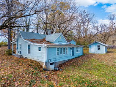 50 Cumberland Ave, Burnside, KY 42519 - photo 5