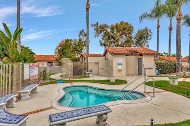 156 S Kihridge Ln, Encinitas, CA 92024 - photo 7