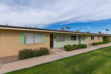 13606 N Silverbell Dr unit 10, Sun City, AZ 85351 - photo 2