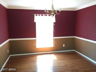 11203 N Dewey Ct, Fredericksburg, VA 22407 - photo 6