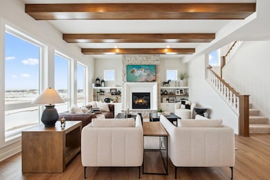 1236 Ardara Ridge Rd, Rosemount, MN 55068 - photo 2