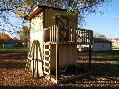 1728 Olladale Dr, Fort Wayne, IN 46808 - photo 4