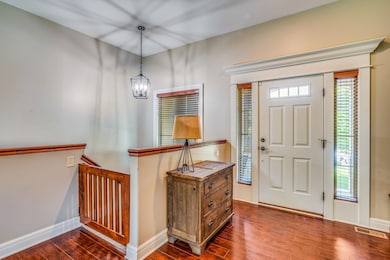 3921 N Goldenrod St, Maize, KS 67101 - photo 7