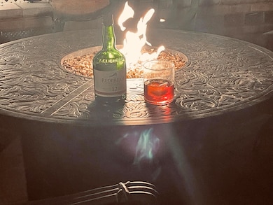 69411 Ramon Rd unit 82, Cathedral City, CA 92234 - photo 4