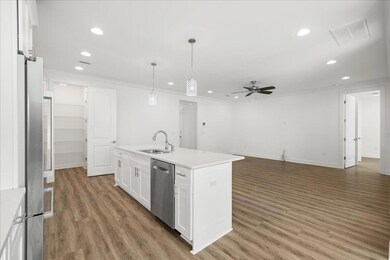 86 Conifer Ct, Watersound, FL 32461 - photo 6