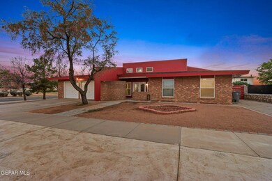 48-web-or-mls-IMG_9901