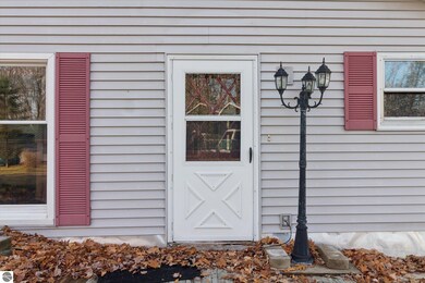 6364 Joanne St, Lake, MI 48632 - photo 6