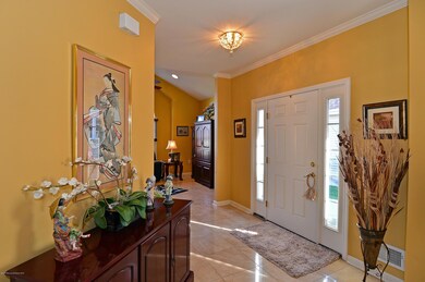 003_Foyer