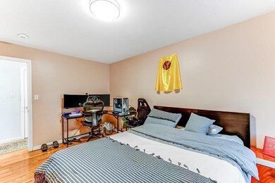 30 Gray St unit 1, Jersey City, NJ 07302 - photo 7