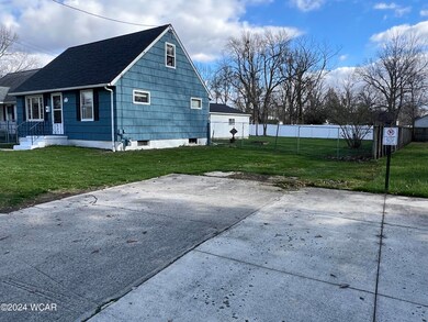 1265 Latham Ave, Lima, OH 45805 - photo 5