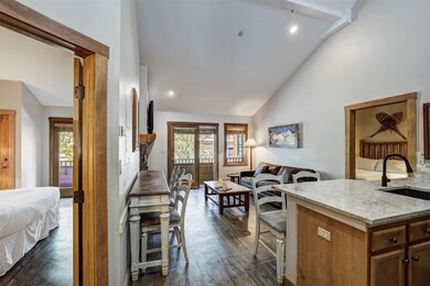 91 River Run Rd unit 8134, Dillon, CO 80435 - photo 5