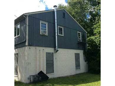 8 Palmer Ave, Warren, RI 02885 - photo 7