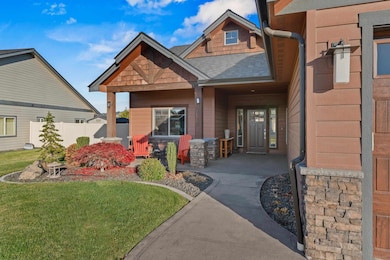 5019 E 42nd Ave, Spokane, WA 99223 - photo 3