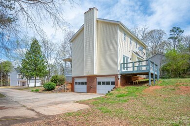 3522 Cambridge Place, Statesville, NC 28625 - photo 6