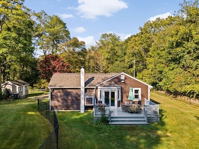 103 New St, Rehoboth, MA 02769 - photo 7