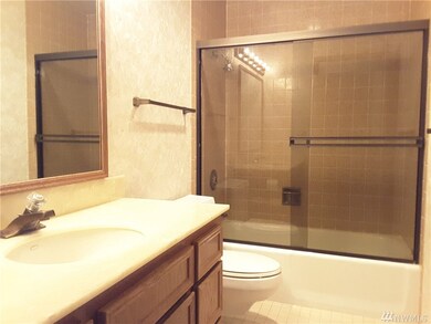 200 James St unit 108, Edmonds, WA 98020 - photo 4