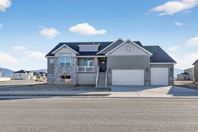 1726 S 3875 W unit 225, West Haven, UT 84401 - photo 3