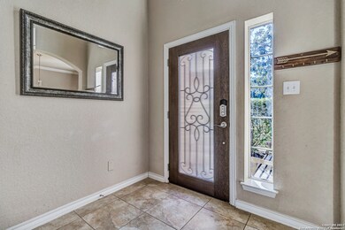 26127 Big Bluestem, San Antonio, TX 78261 - photo 3