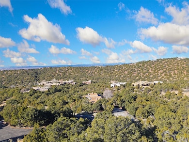 1928 Cerro Escondido, Santa Fe, NM 87501 - photo 7