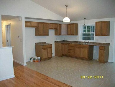 Lot 1 Windemere Ln, Saco, ME 04072 - photo 3