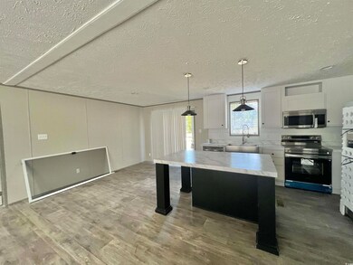 2010 Warren's Loop unit Lot 35, Marion, SC 29571 - photo 6