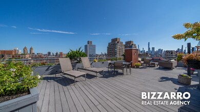 unlisted-address, New York, NY 10024 - photo 2