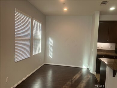 481 Portoles Ln, Brea, CA 92823 - photo 5