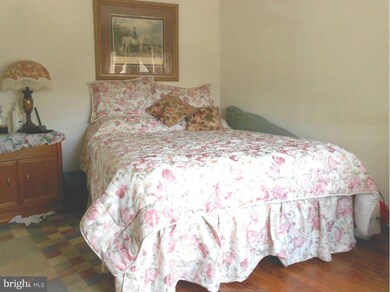 4416 Glenmore Ave, Baltimore, MD 21206 - photo 3