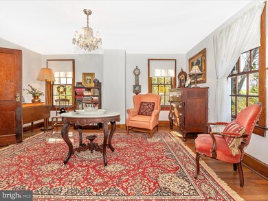 1425 Jefferson Pike, Knoxville, MD 21758 - photo 7