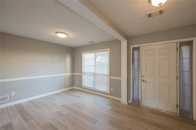 7040 Magnolia Park Ln, Norcross, GA 30093 - photo 5