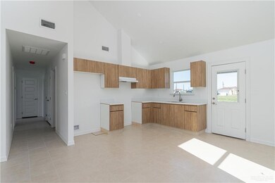 808 Dulce Dr, Alamo, TX 78516 - photo 6