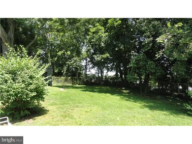 28 Evergreen Ave, Broomall, PA 19008 - photo 5