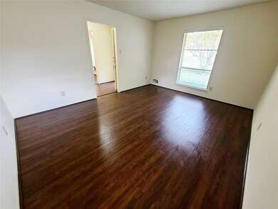 7436 Brentcove Cir, Dallas, TX 75214 - photo 3