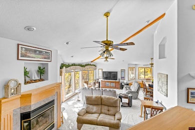 127 Concord Place, Bull Shoals, AR 72619 - photo 5