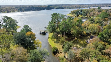 10232 Riley Green Rd, Franklin, TX 77856 - photo 3